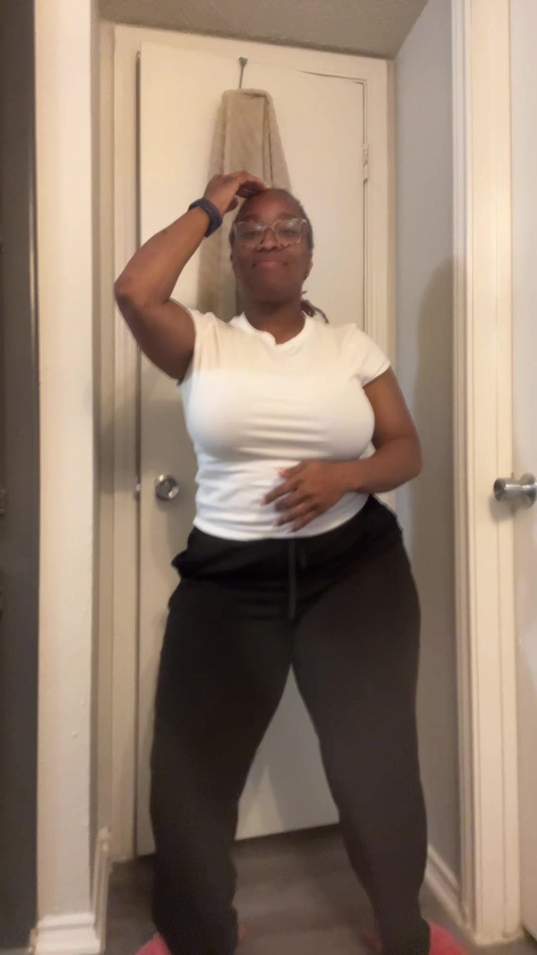 @YeaThatsLeah✨
