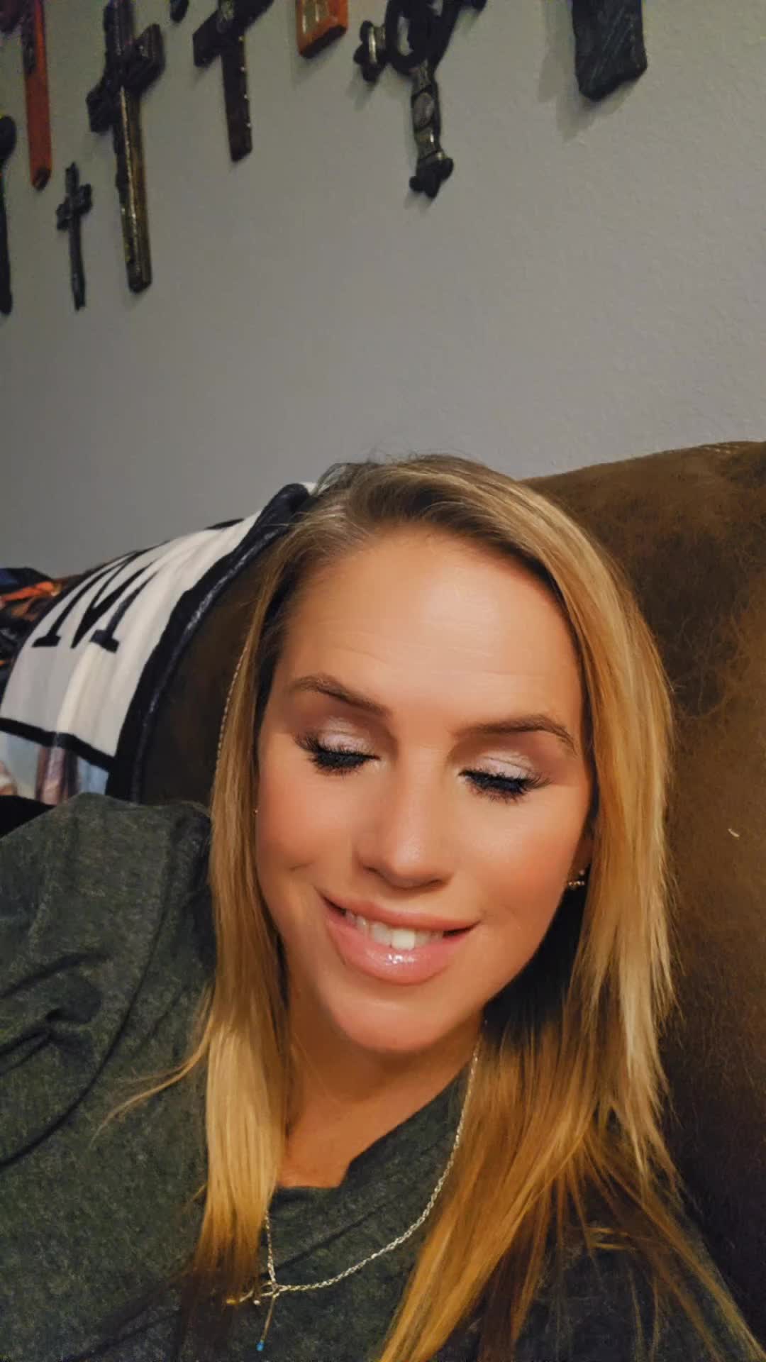 @JustMeLovingLife