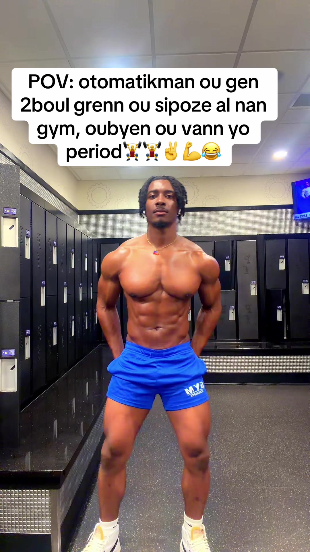 @fedson_fit