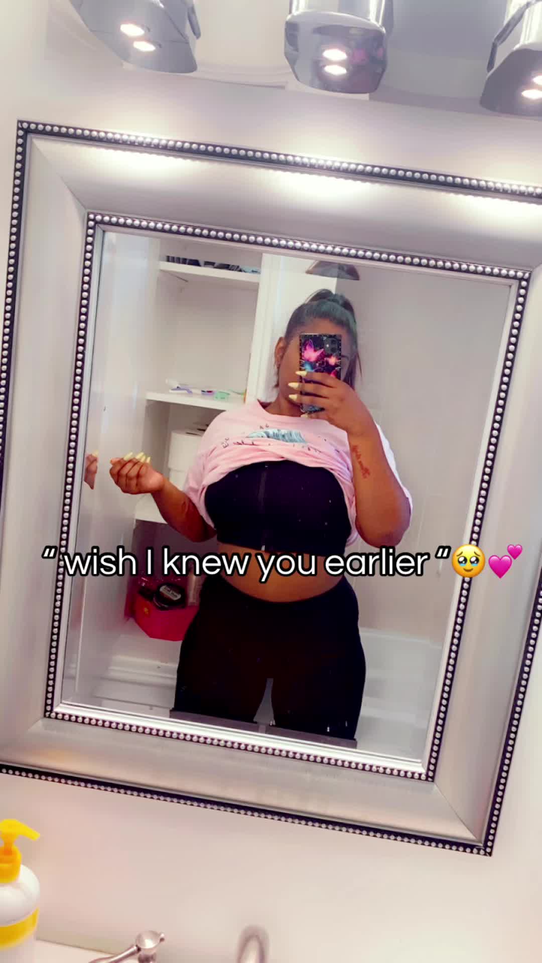 @Msthickazzz🤧🦅𓆩ȻɃ𓆪