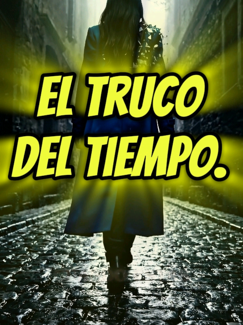 @Codigo Sagrado