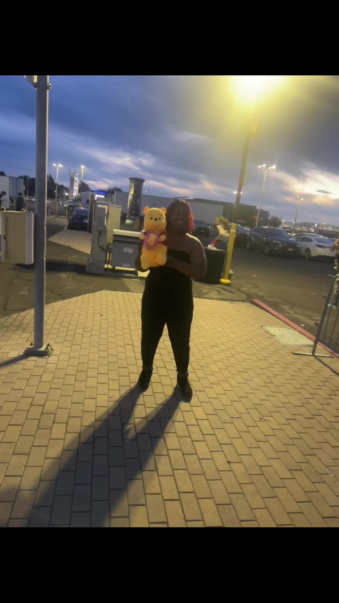 @poohRocaRoni23