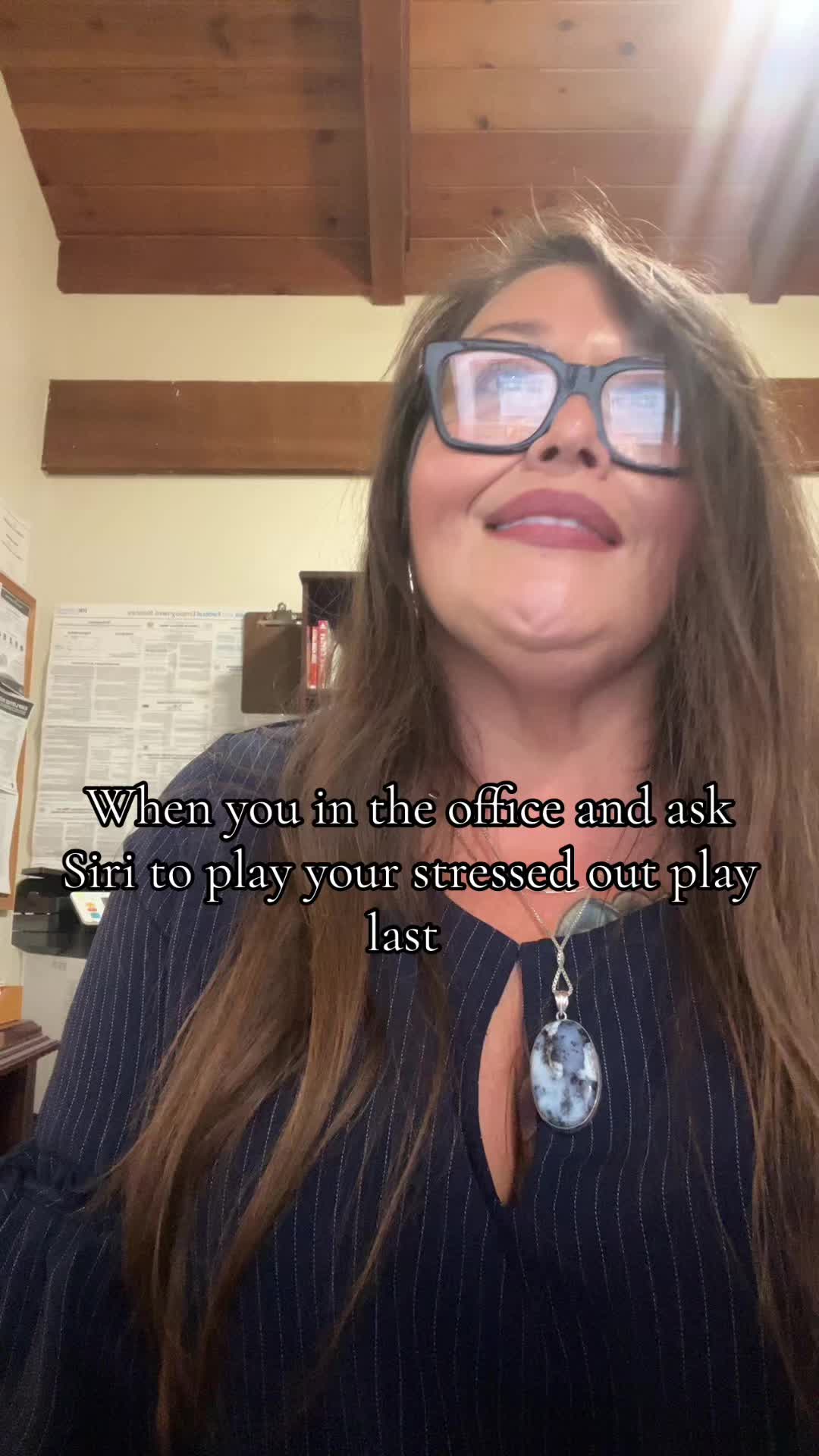@DRoseYogi