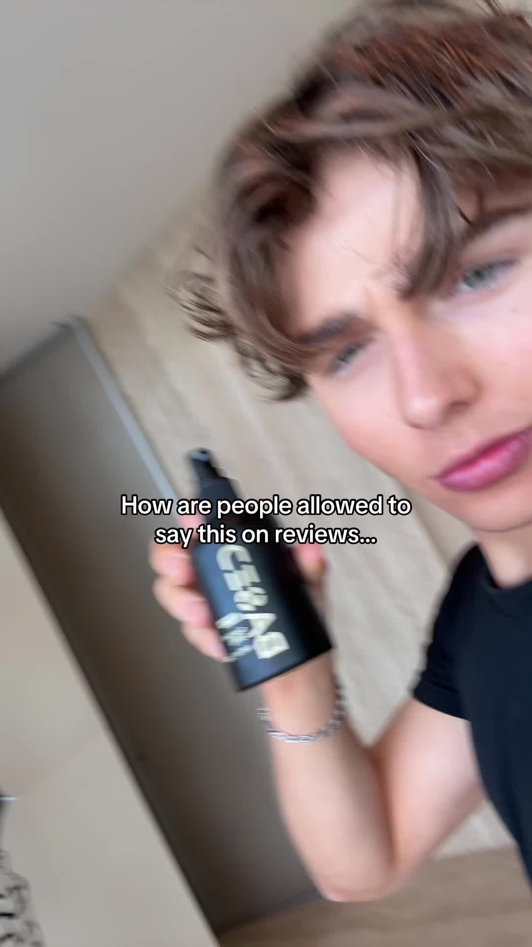 @Cole Weisz
