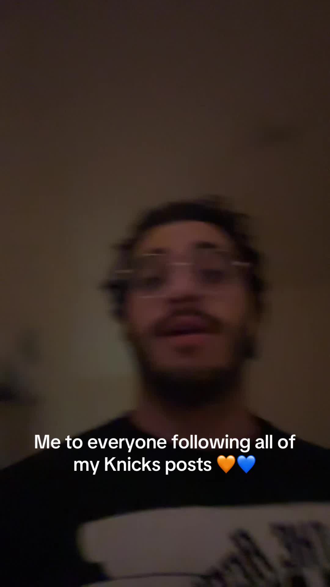 @Jarett Diaz