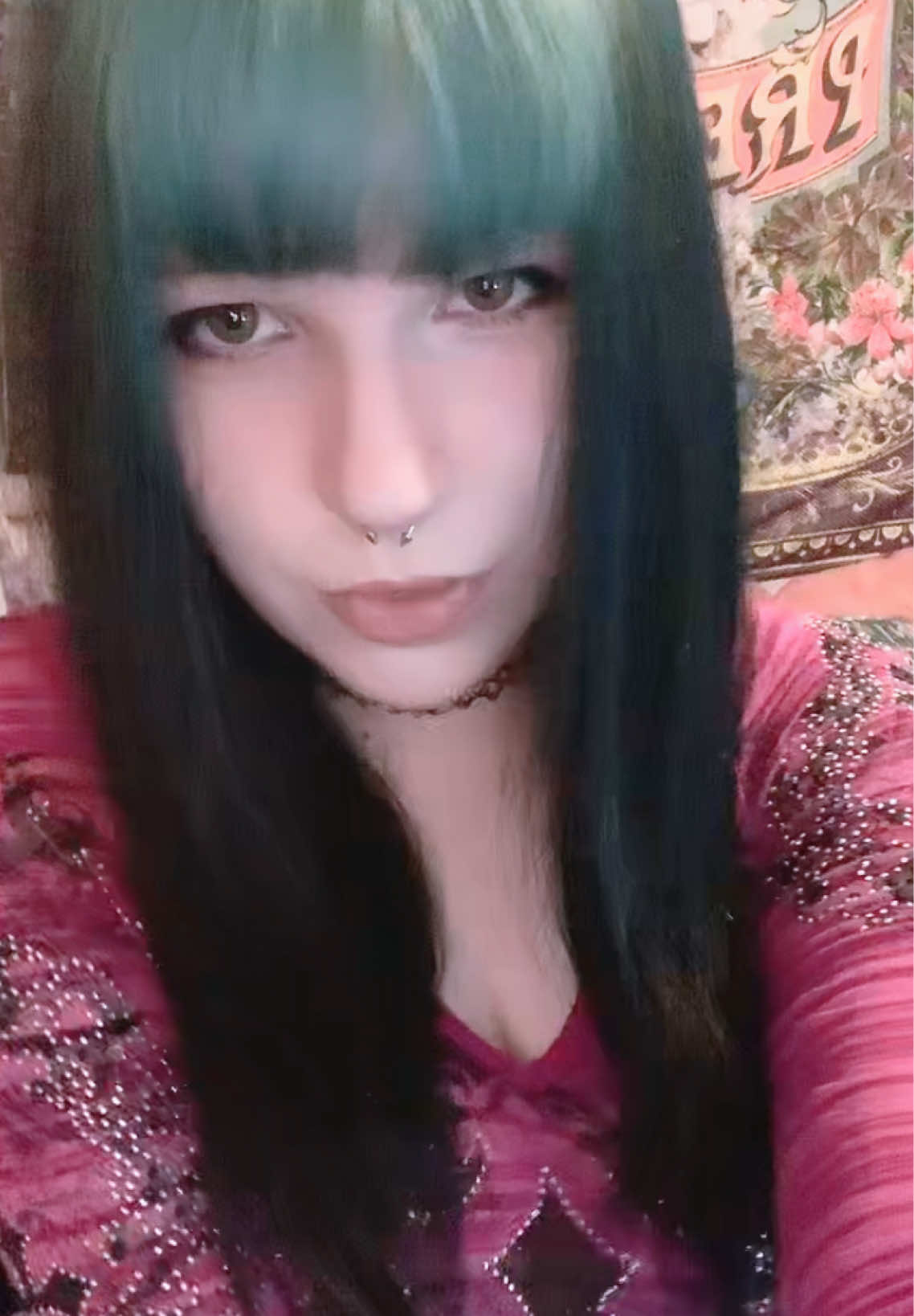 @larpatthedisco