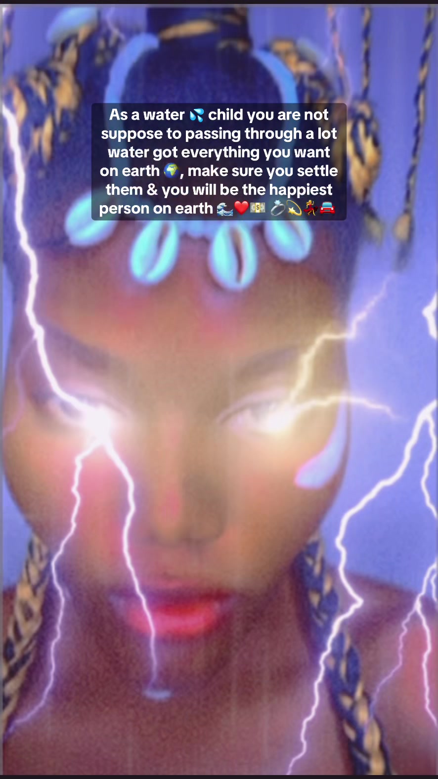 @queendiamondezinne