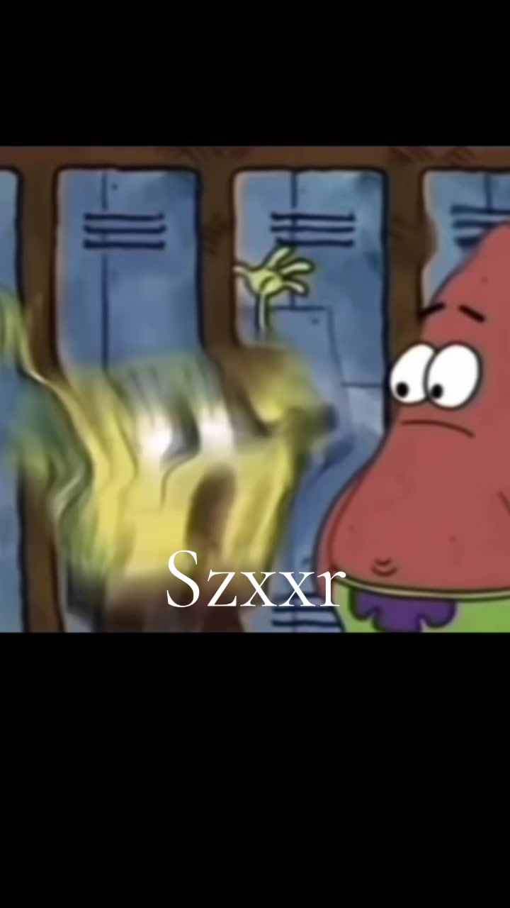 @szxxredits