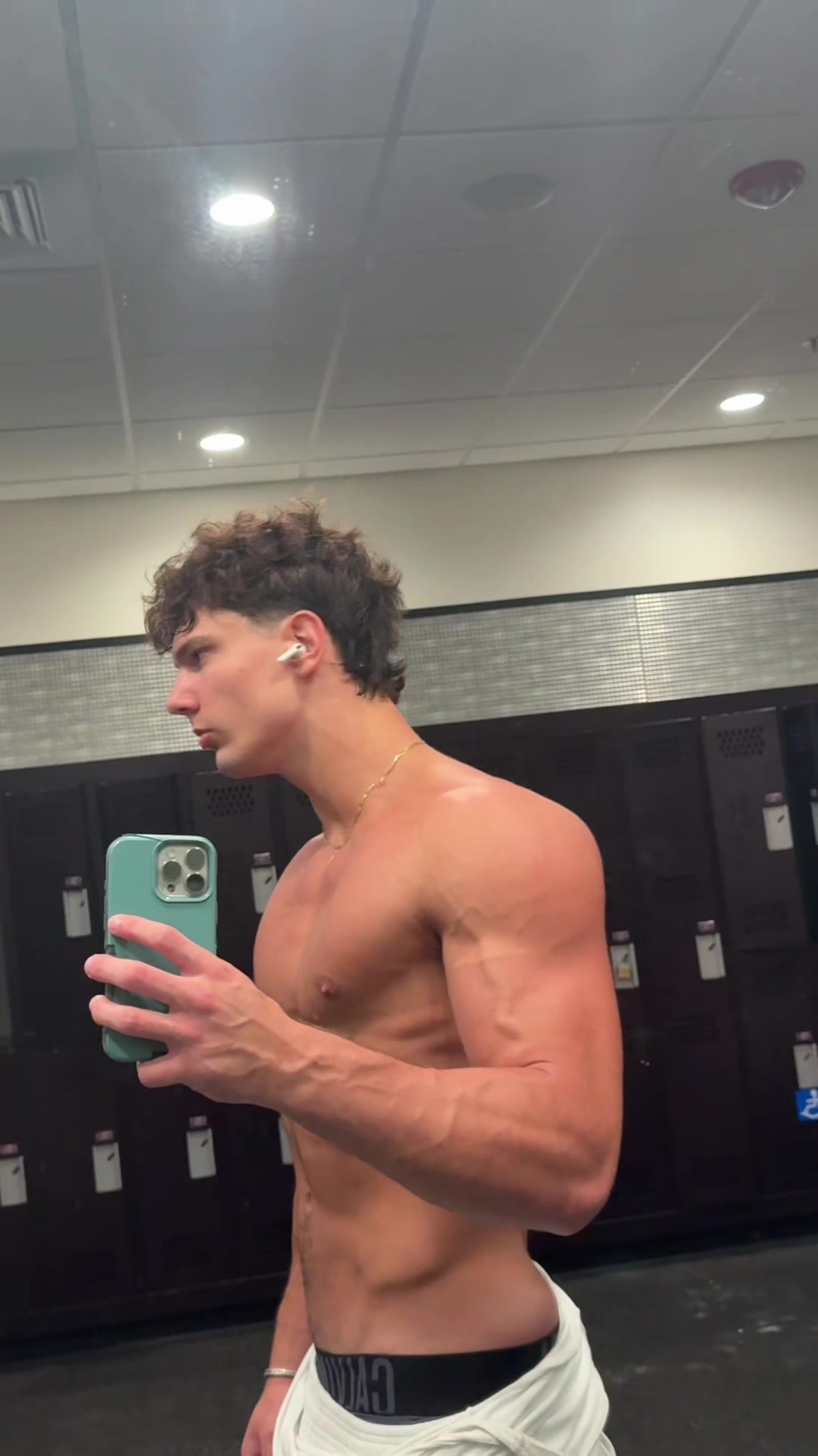 @Zachariah.Kershner🔱
