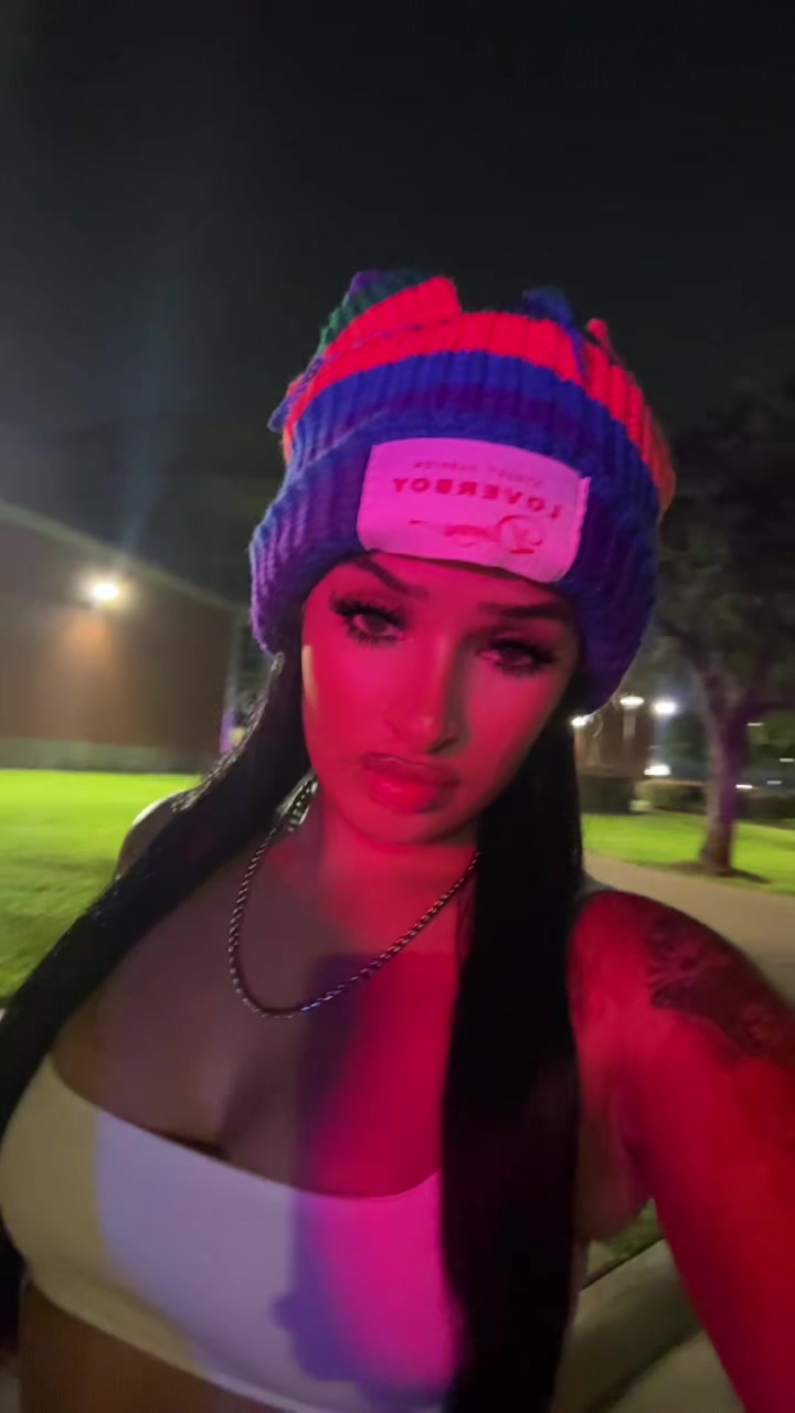 @LuhLay