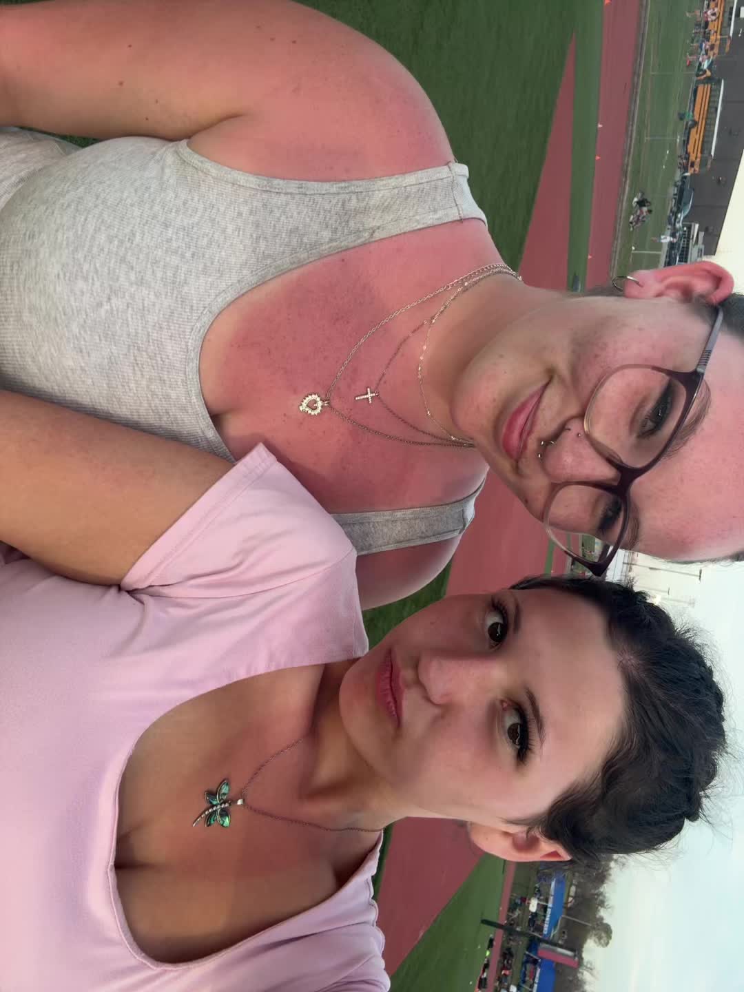 @pyt.kylie3