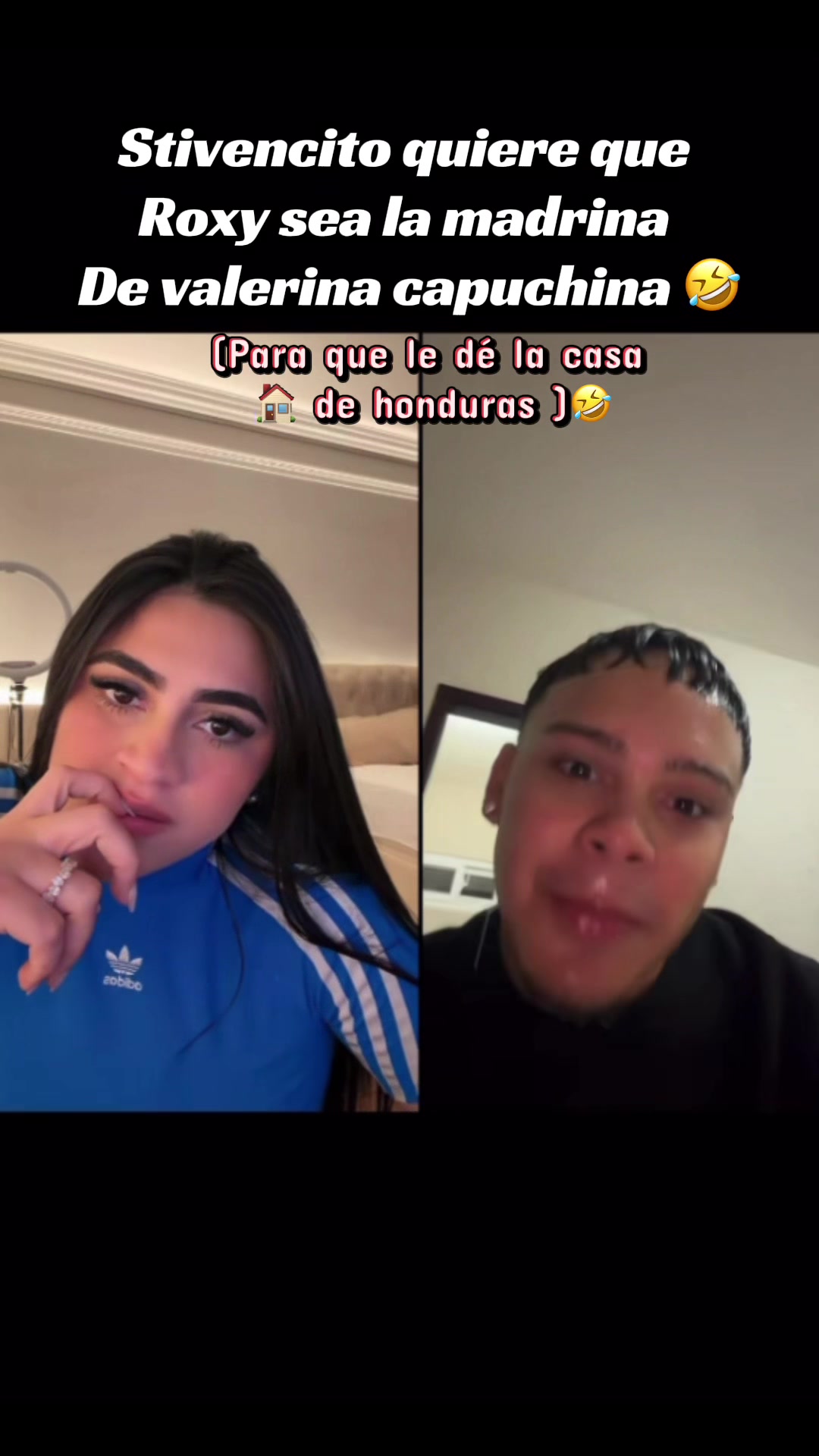 @Vanesa🐱