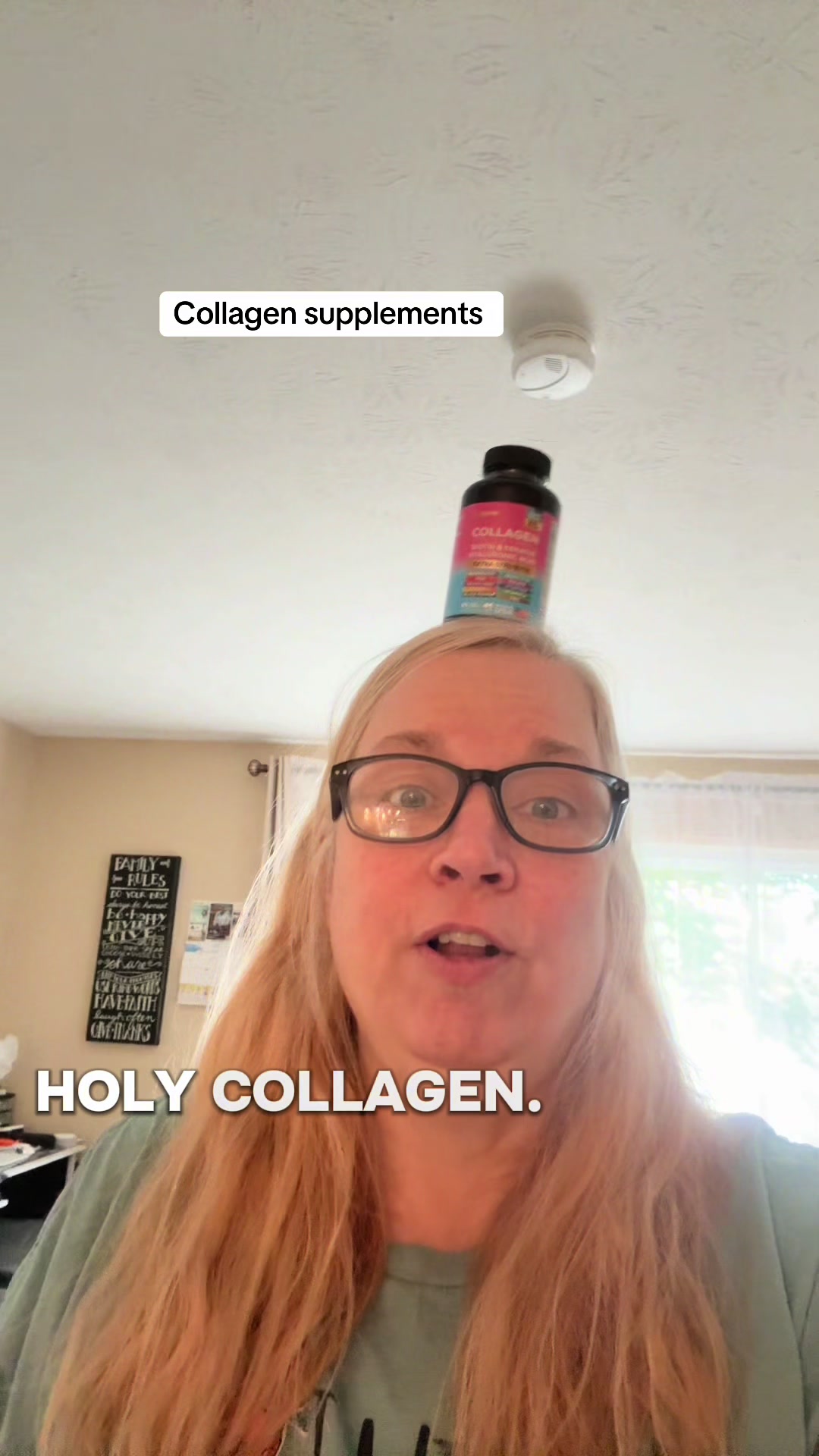 @Queenlovefrogs