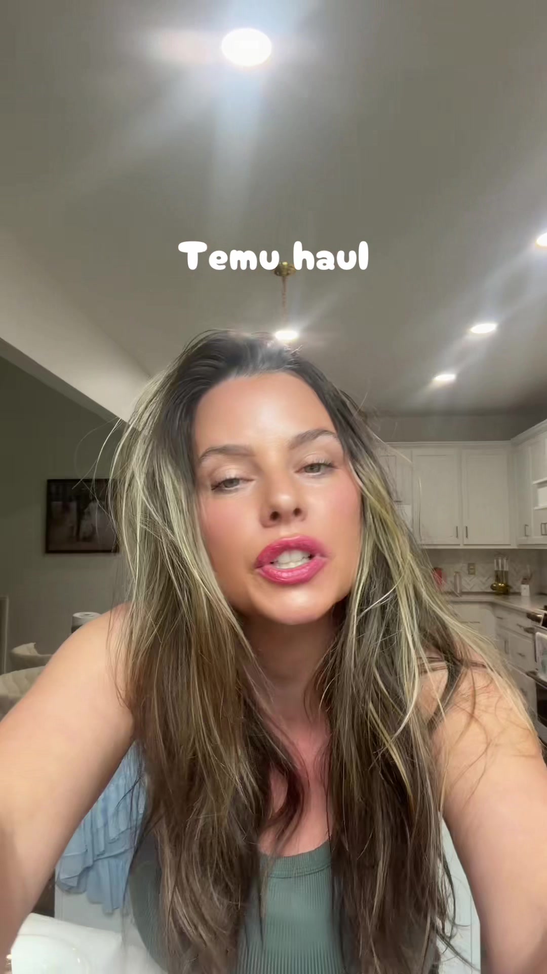 @Jessica Miller