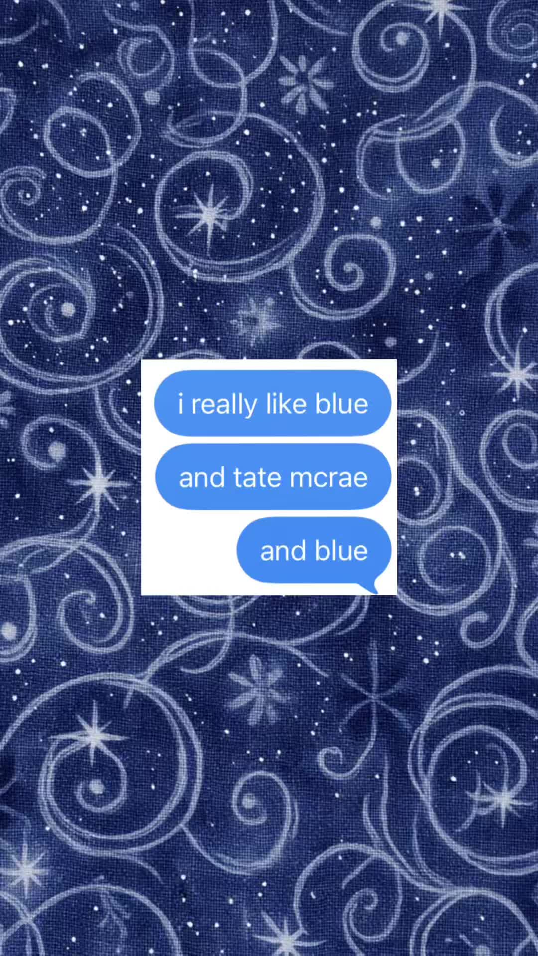 @𝒢 ☁️