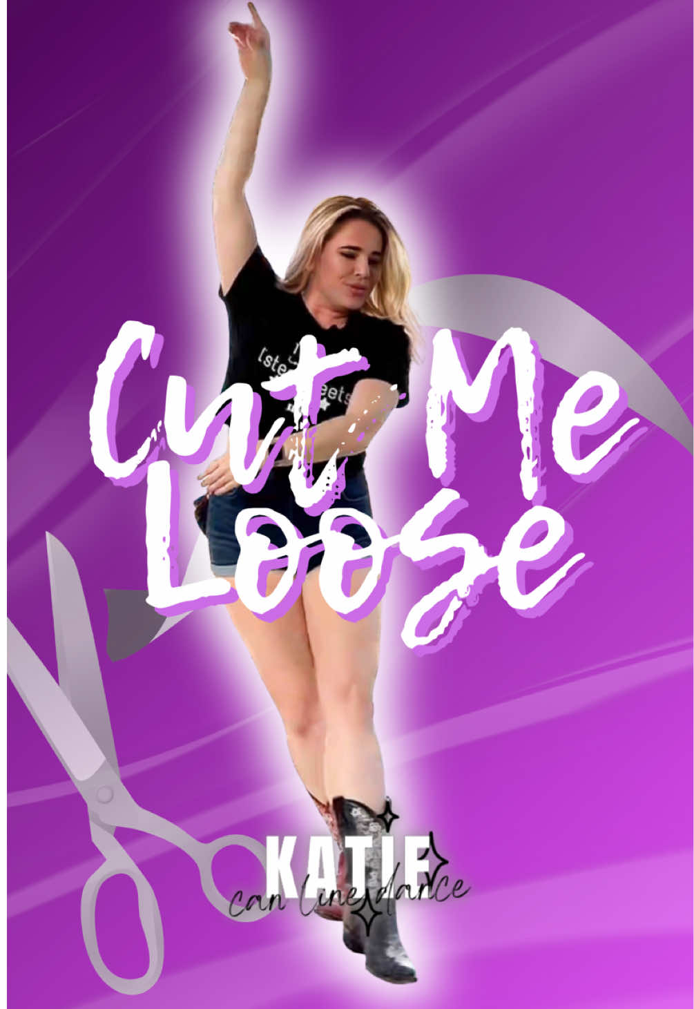 @Katie_Can_LineDance