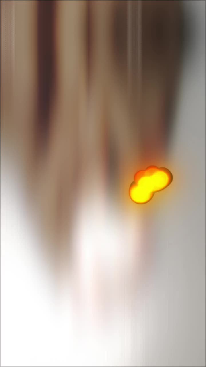@☬✬❆𝐌𝐀𝐍𝐎 𝐁𝐢𝐋𝐢❆✬☬