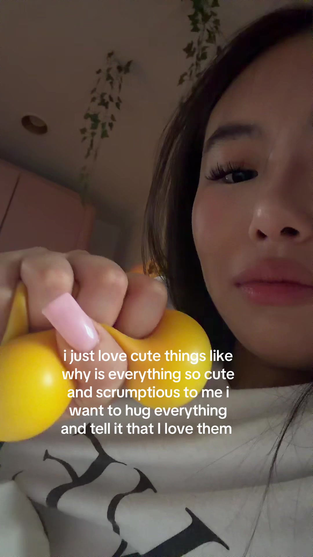 @carrrooolineee