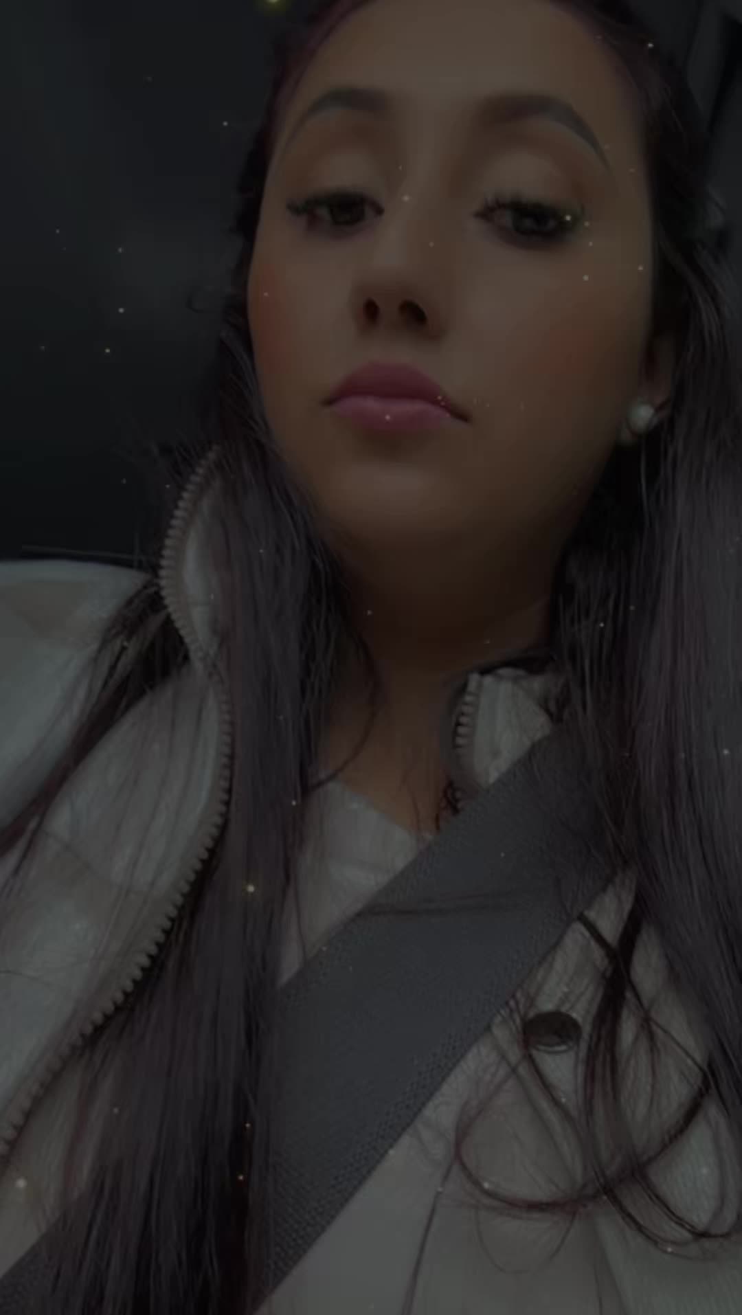 @Rosi1207