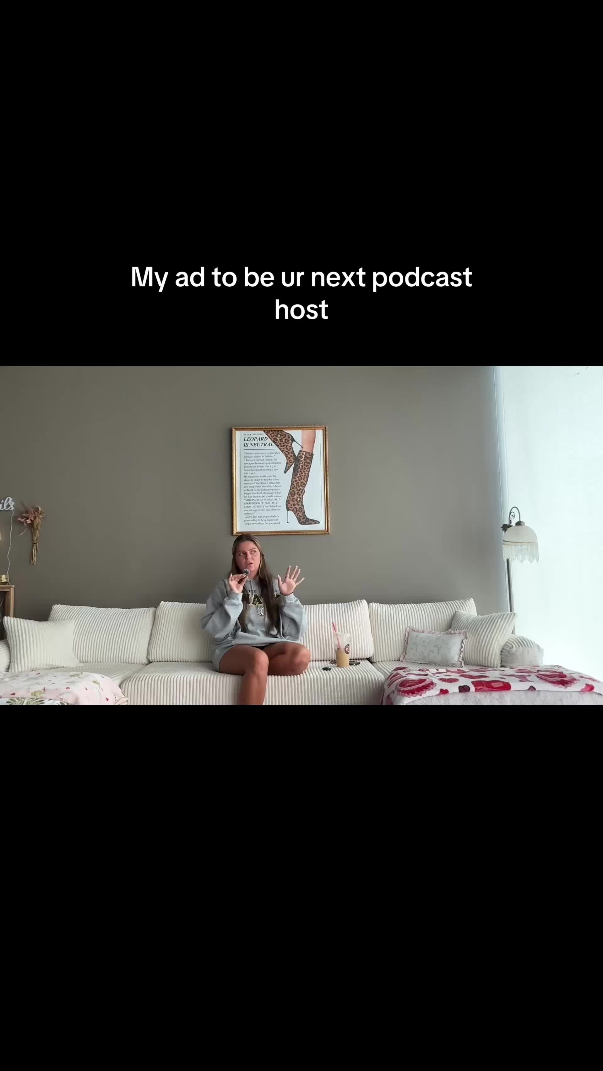 @tylee
