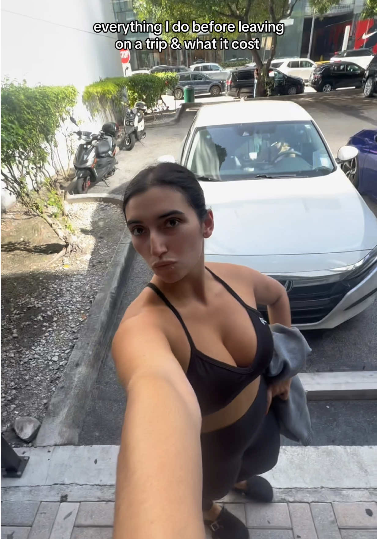 @Gabycuadra