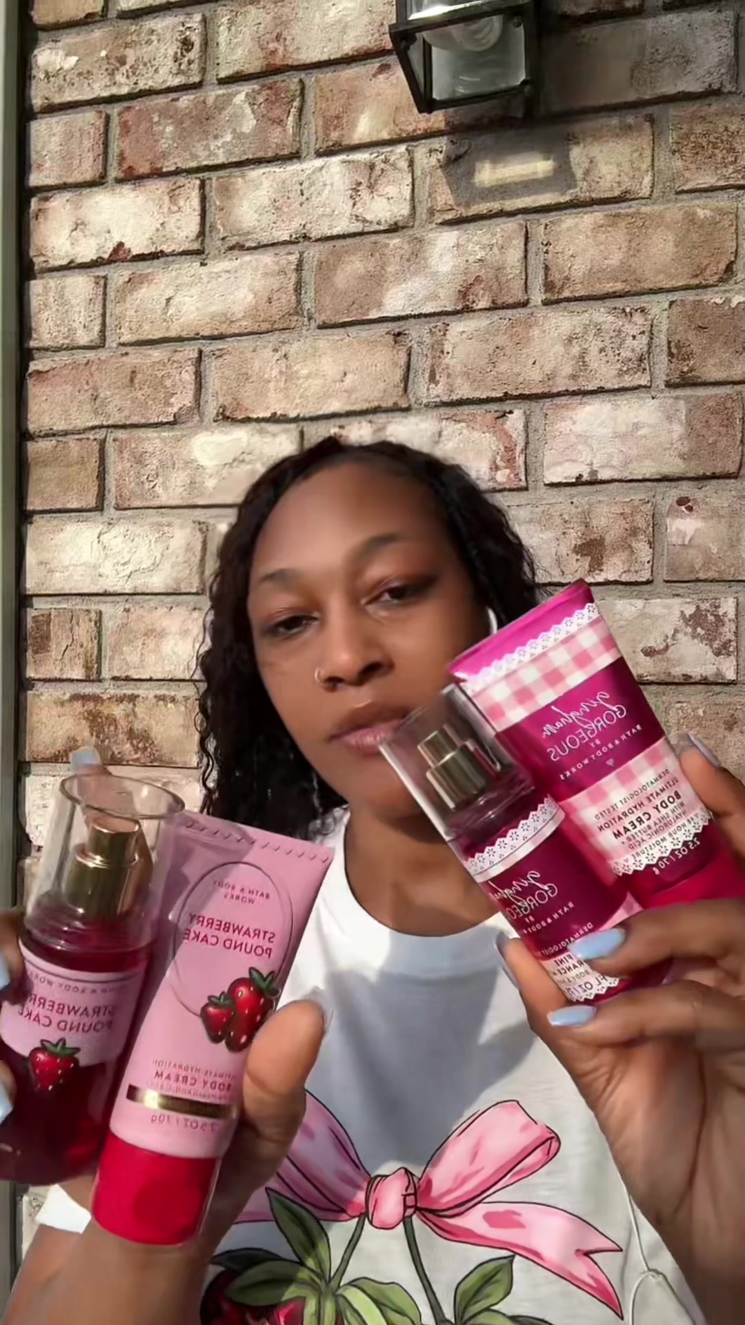 @PurelyHer_Essentials🇯🇲