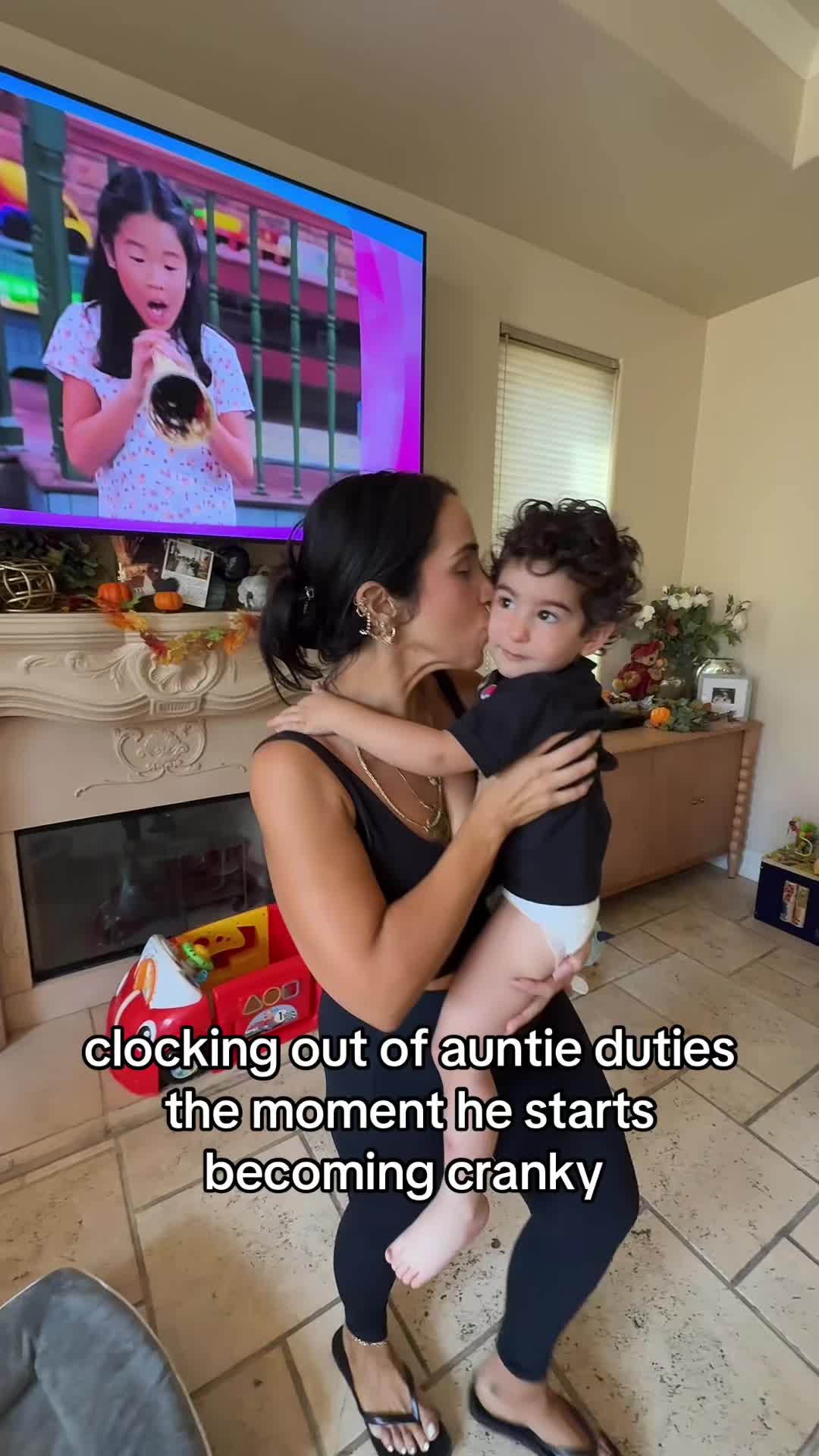 @Vanessaveeee