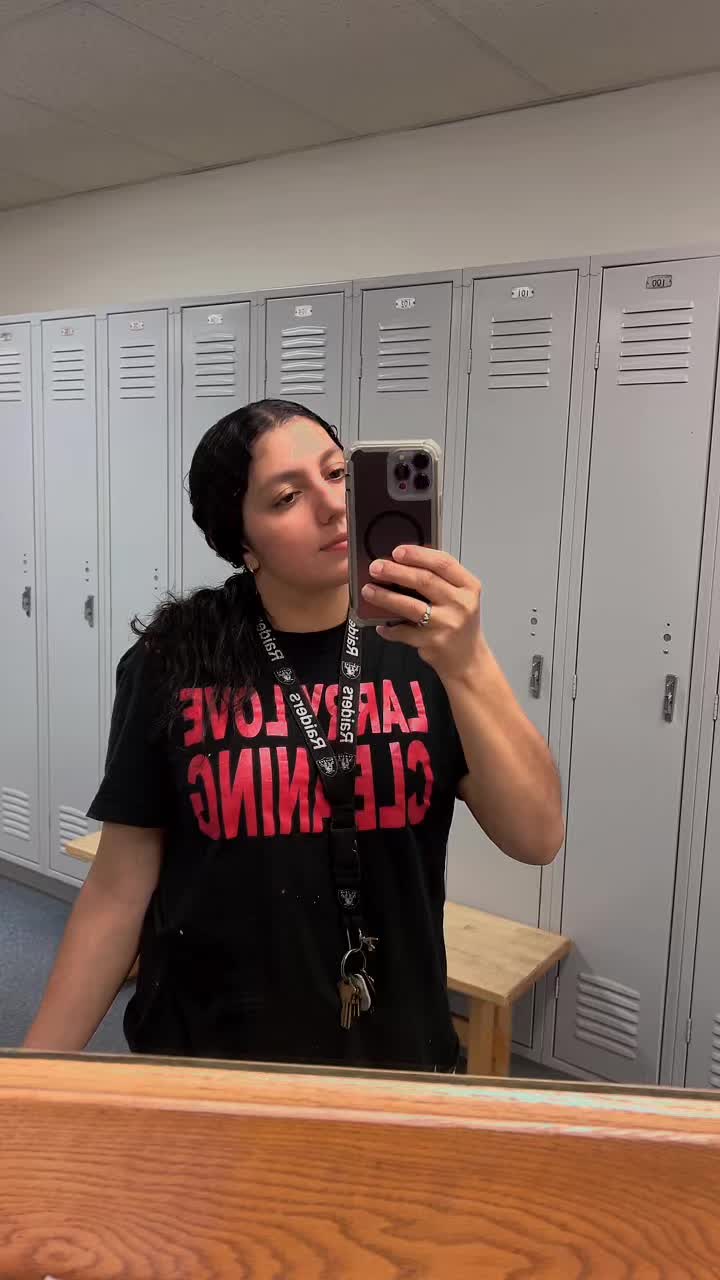 @Rodriguez