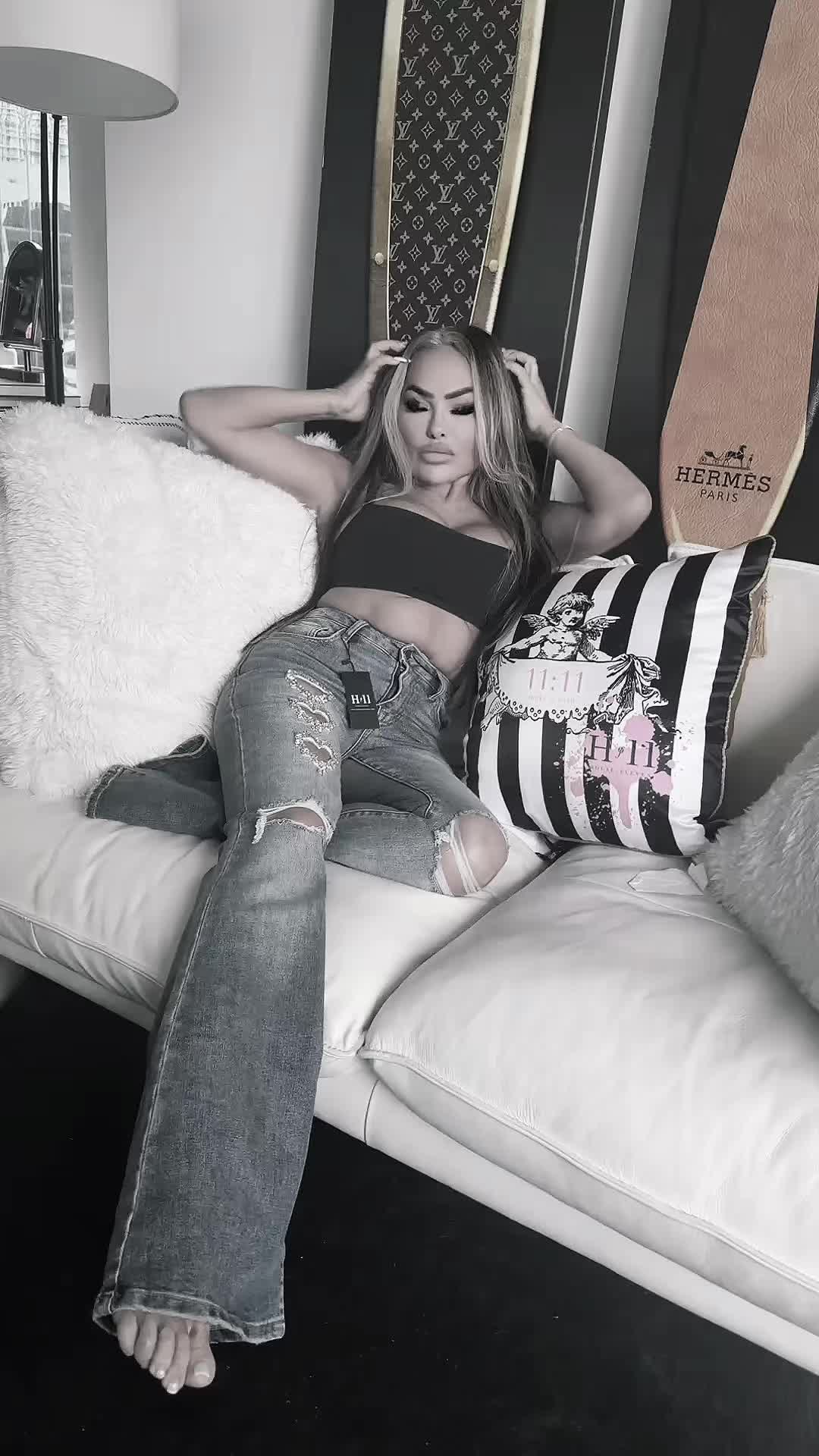 @darceysilva