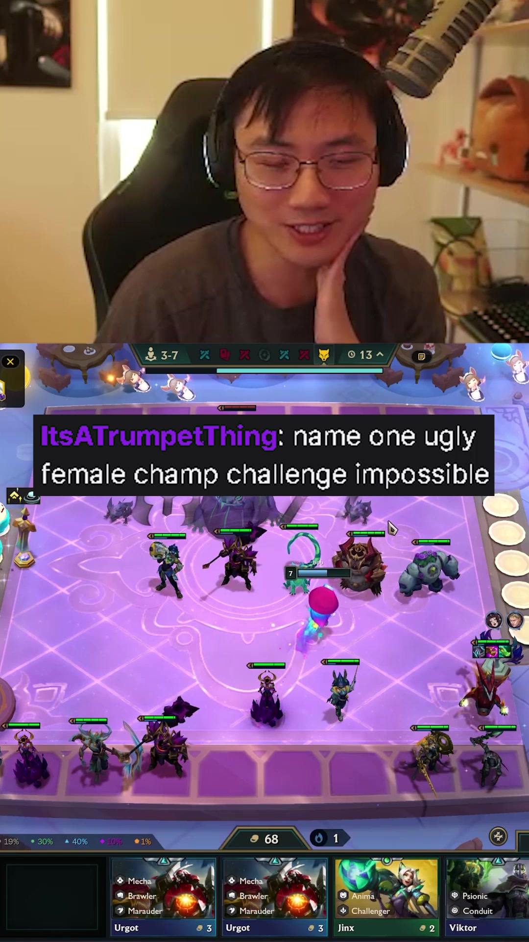 @boxbox