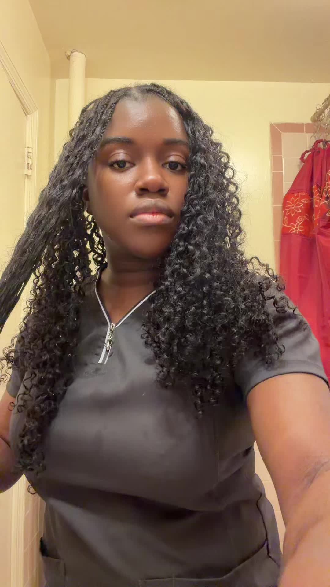 @Dwige🥷🏽