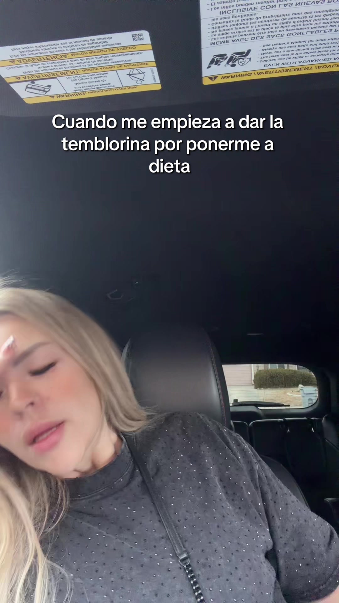 @janettt_1993
