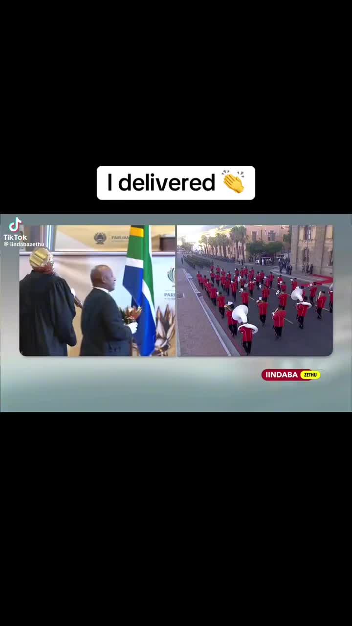 @hrh_inako_mateza