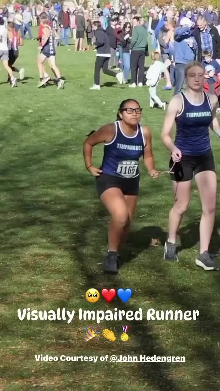 @GaryCremeens