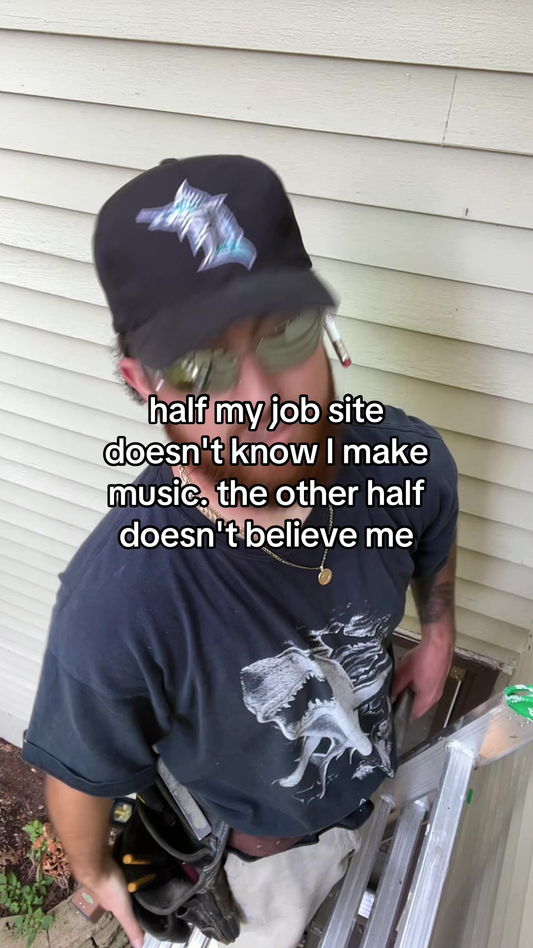 @JayRoddy