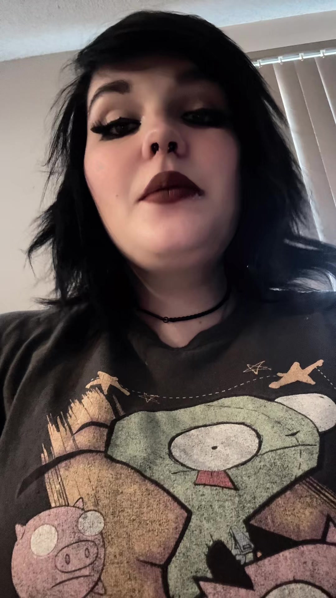 @Goth_mommy420