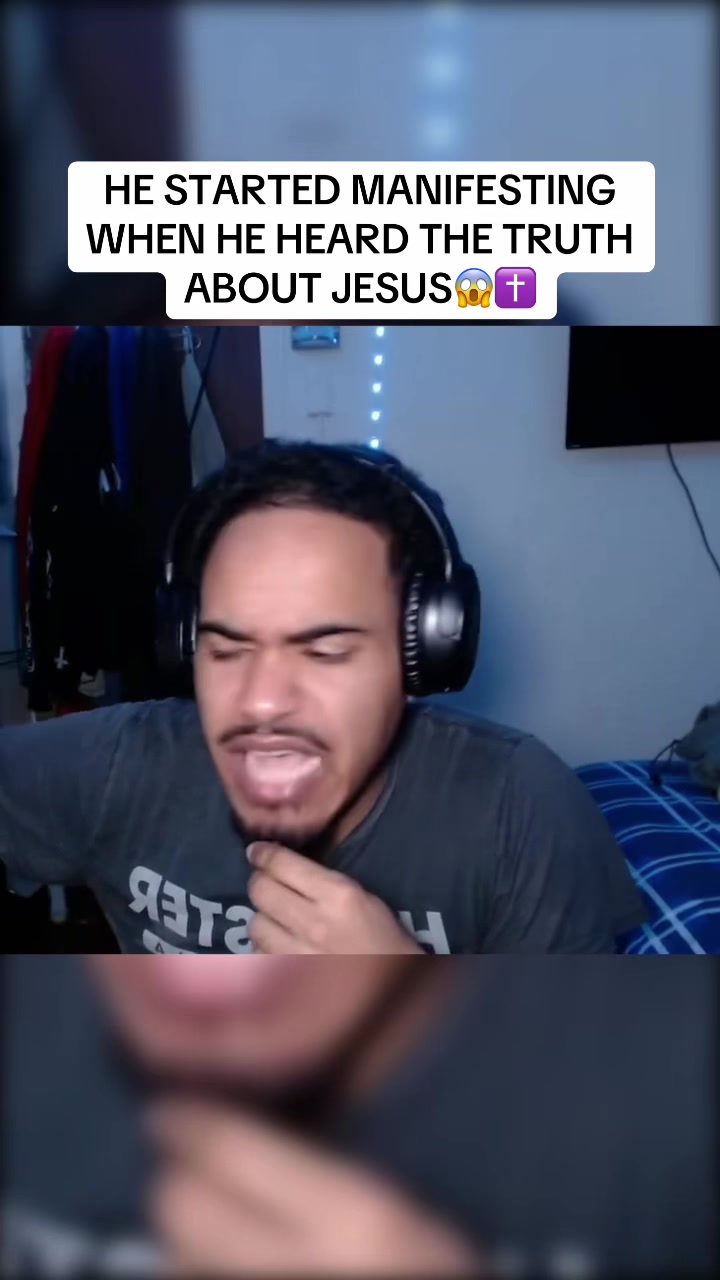 @tucashy