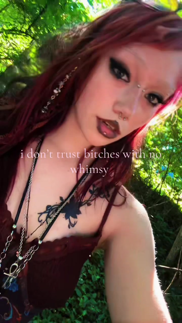 @cyb3rlici0