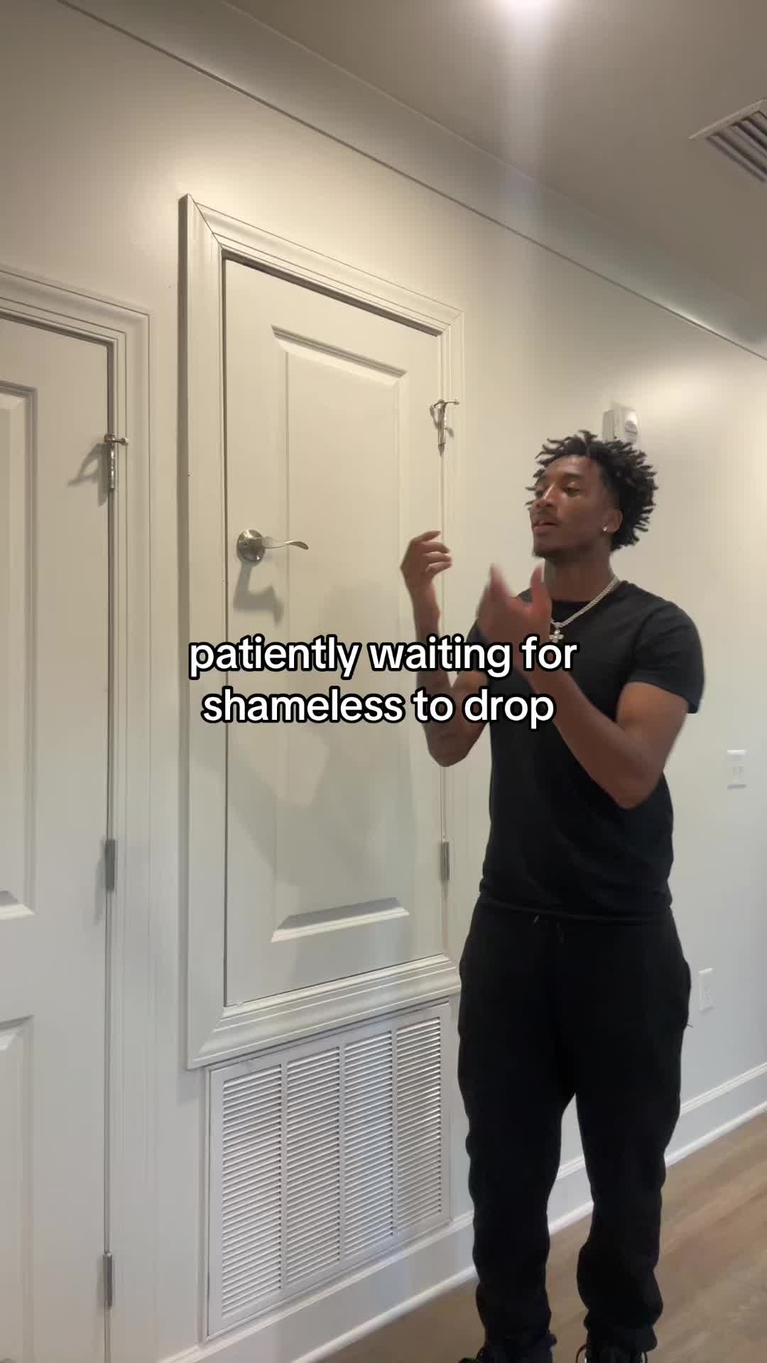 @_jxsh_
