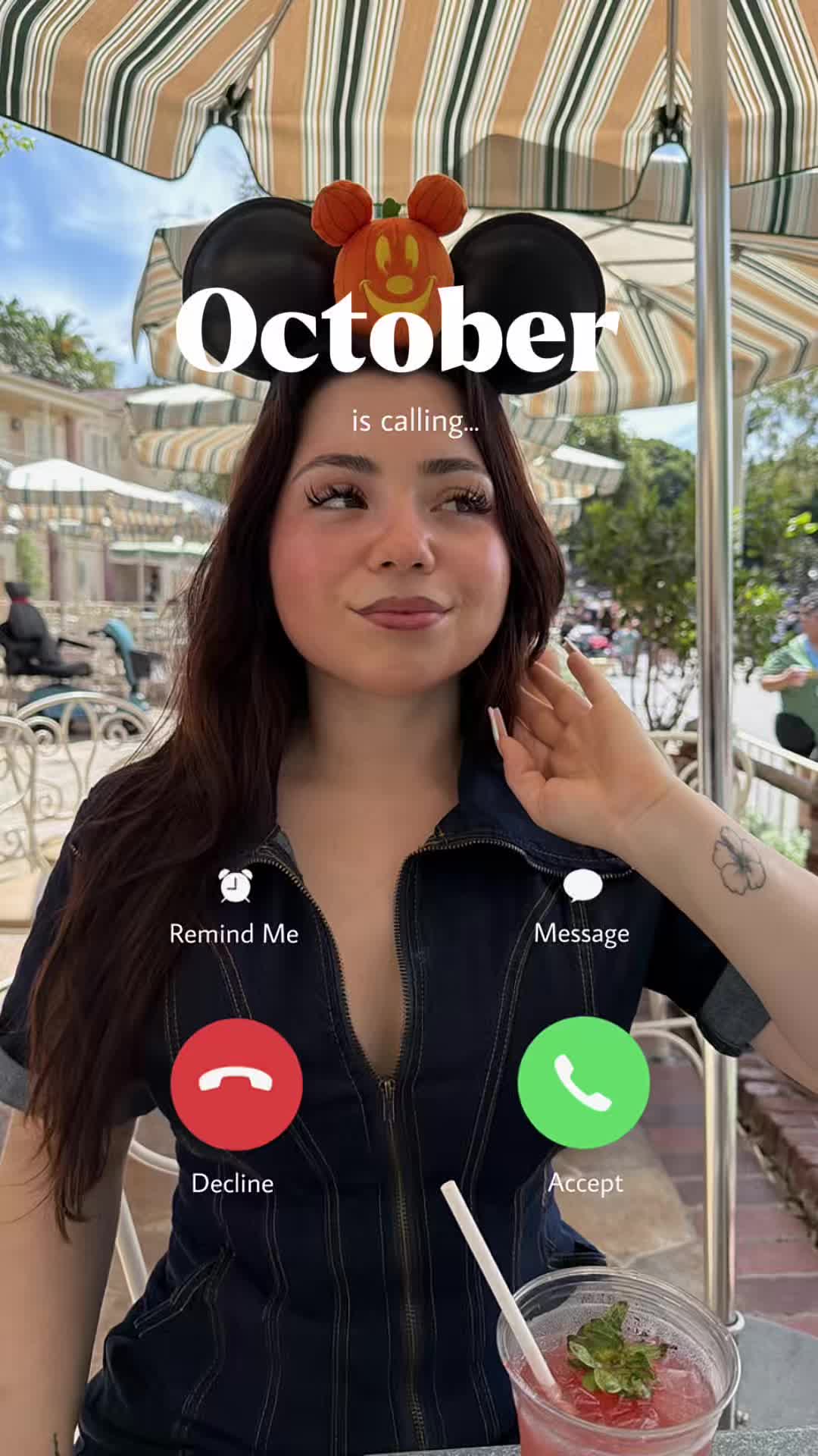 @Lisa_xoxo25