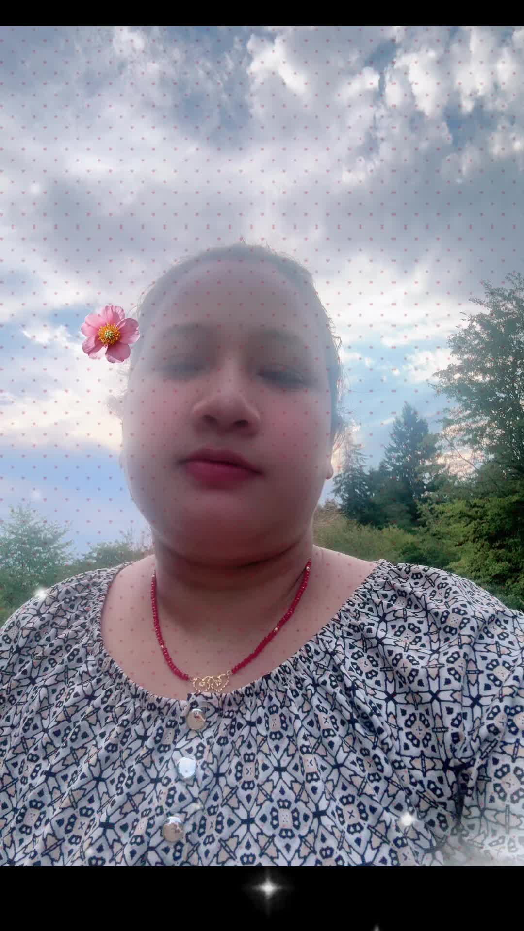 @Pawan