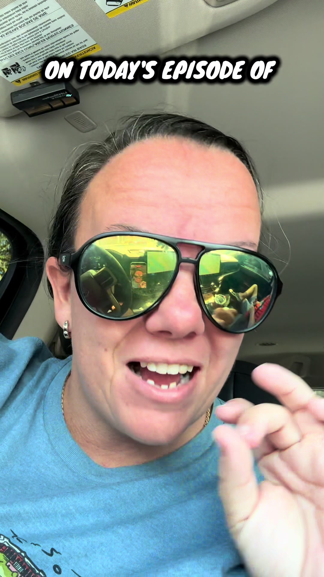 @TheFunnyFarmMom