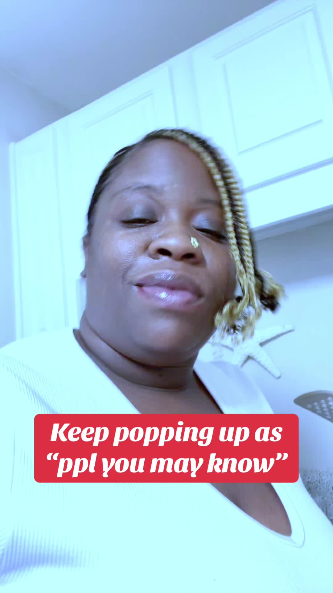 @Dricka chalkncrazyasmr Hill