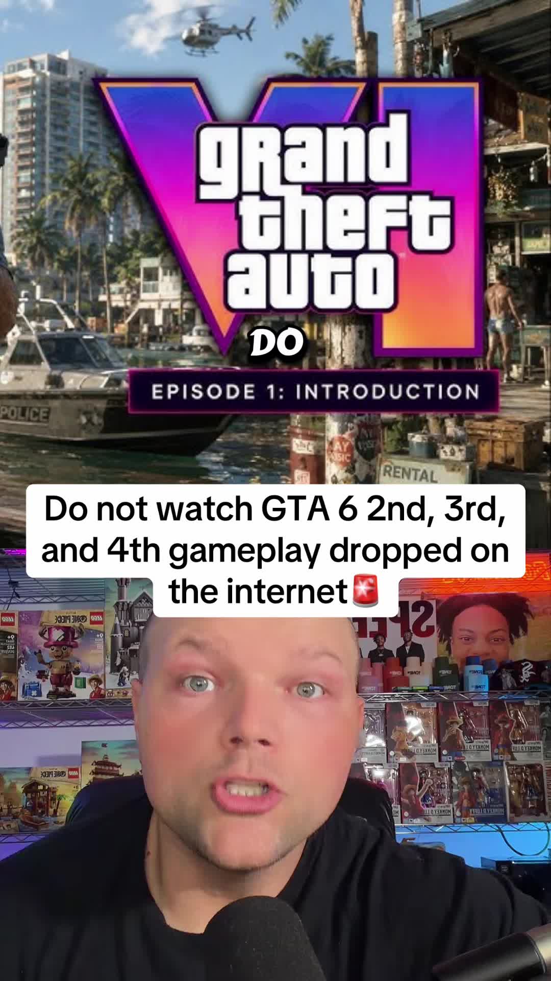 @baldunc