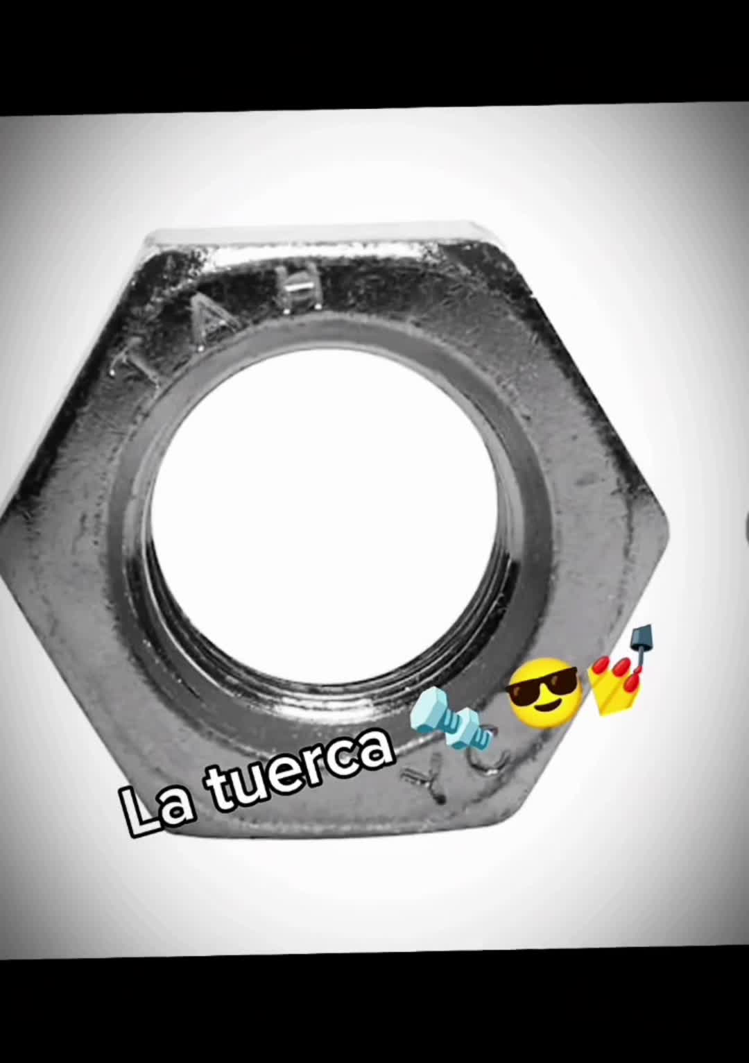 @š«š©š“Flaquisš©š“š«