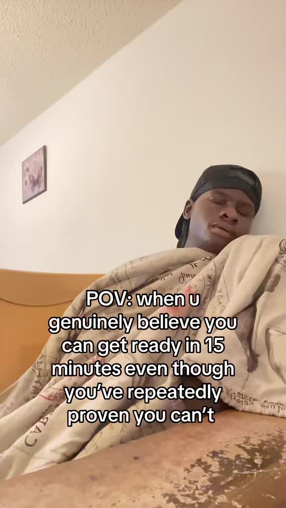 @2xdakai0