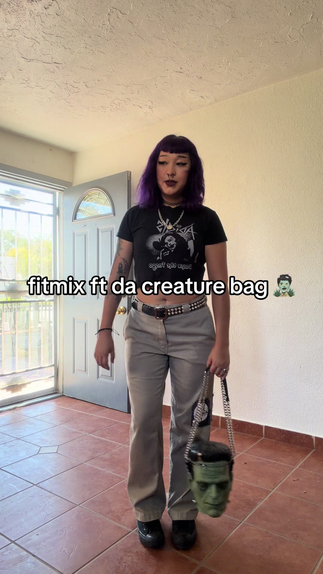 @sd