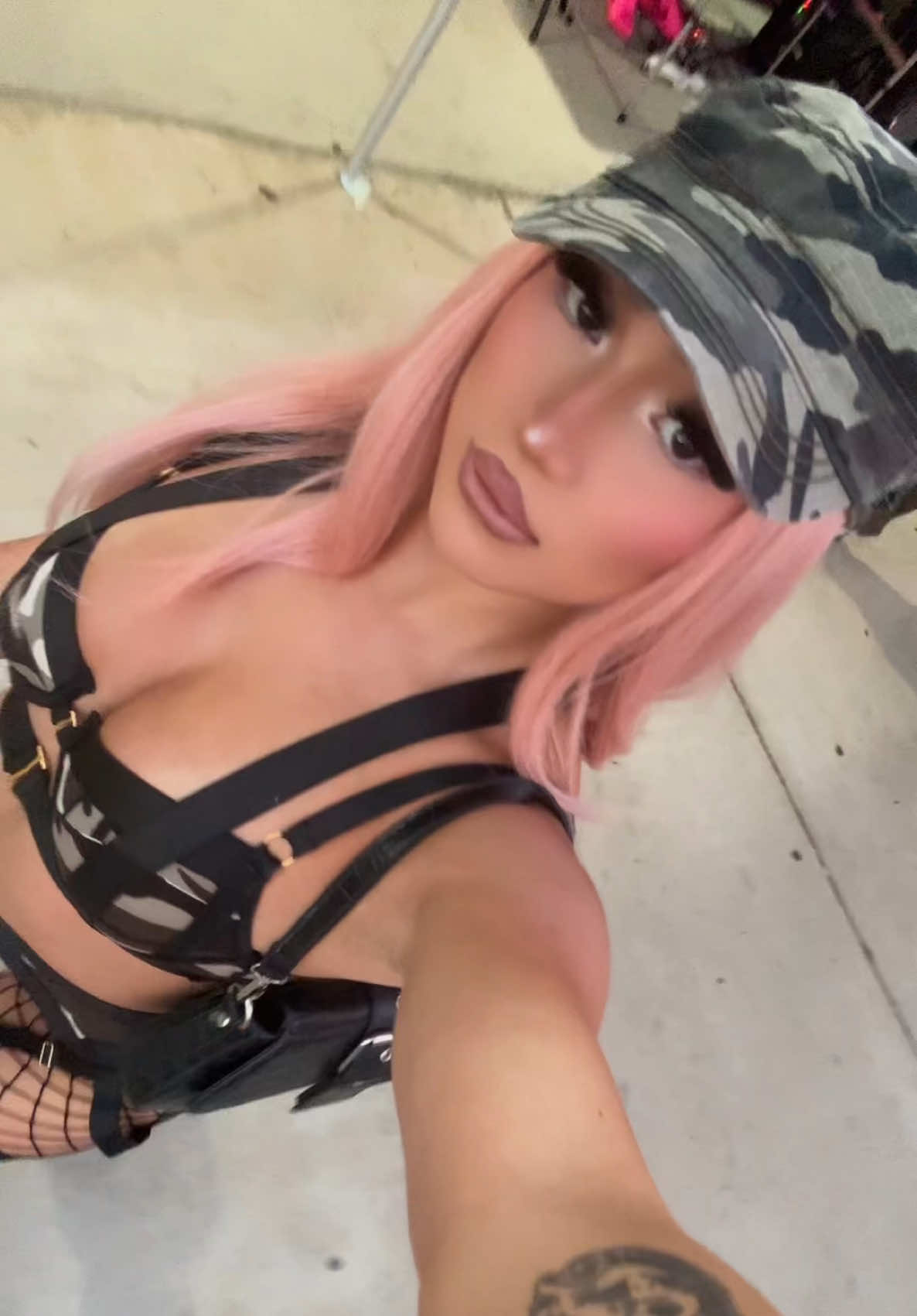 @ashleyrose