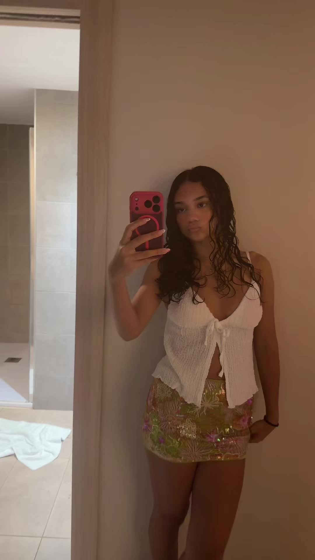 @leilani