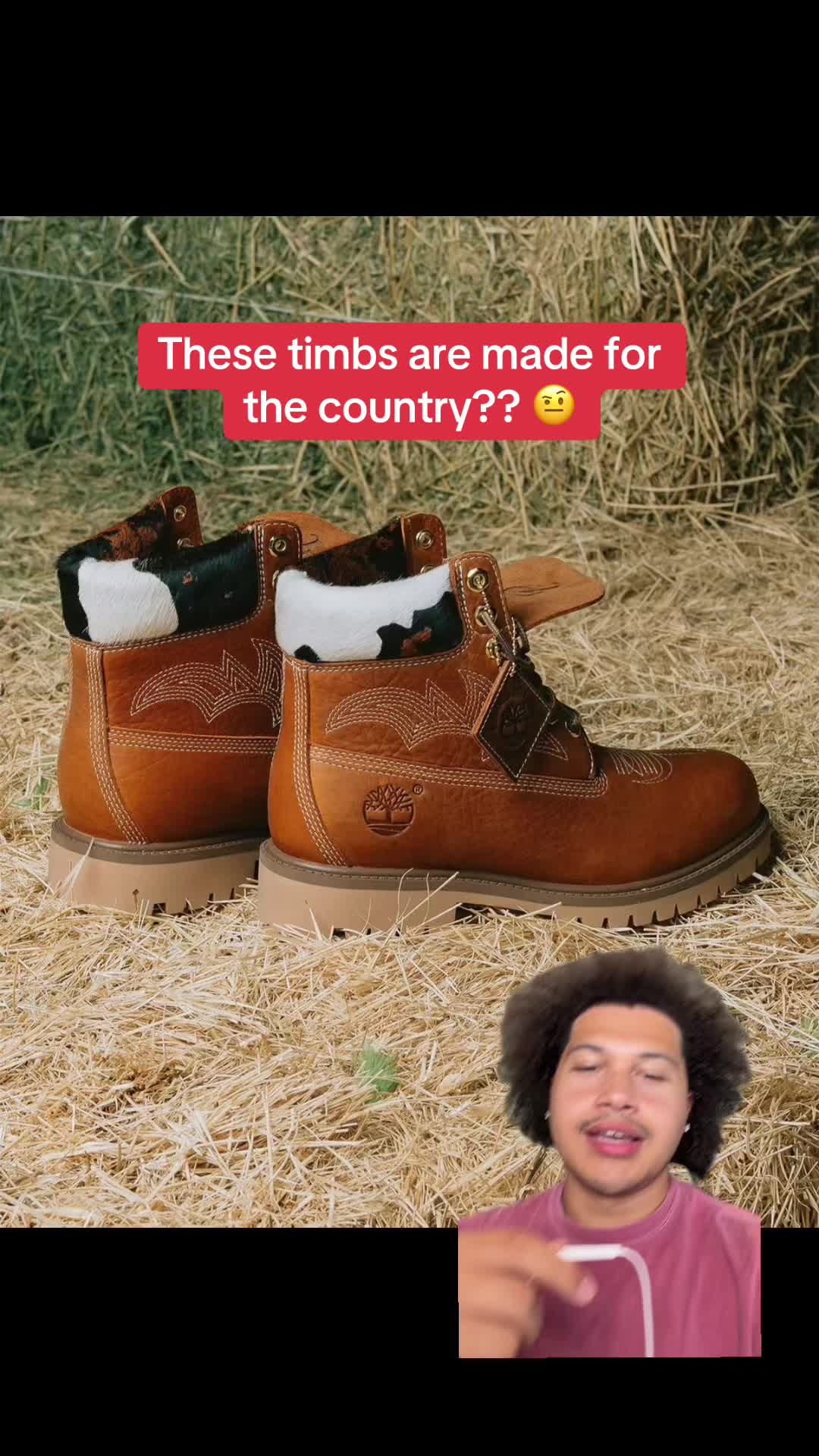 @SIMMY